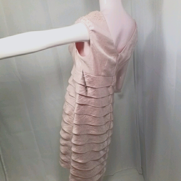 Jessica Howard - Picture 6 of 14